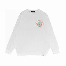 Picture of Amiri T Shirt Long _SKUAmiriS-2XL11trCH29749276